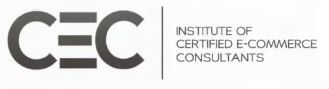 CEC5 CEC5