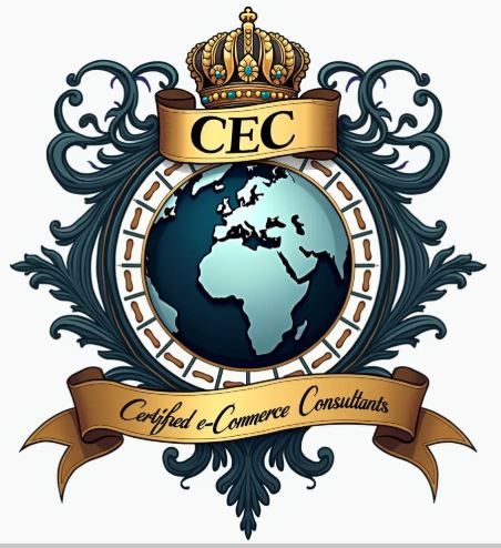 CECcrest CECcrest